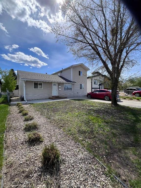 10531 104 Avenue  - Photo 3