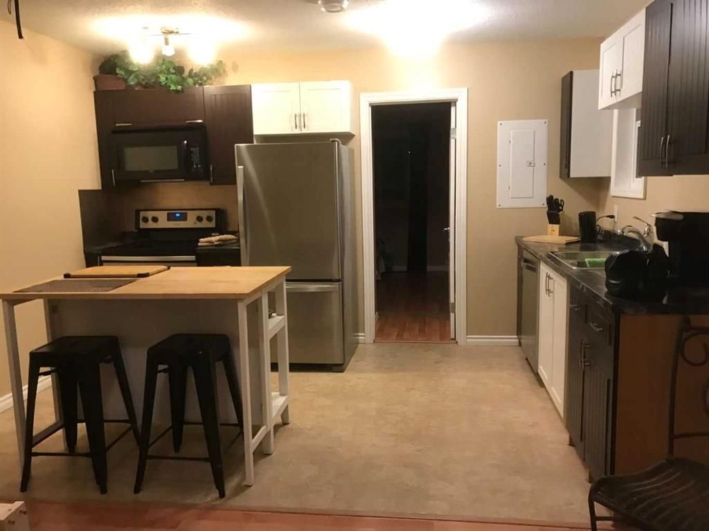 10531 104 Avenue  - Photo 30