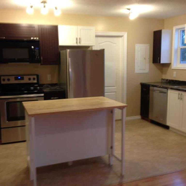 10531 104 Avenue  - Photo 31