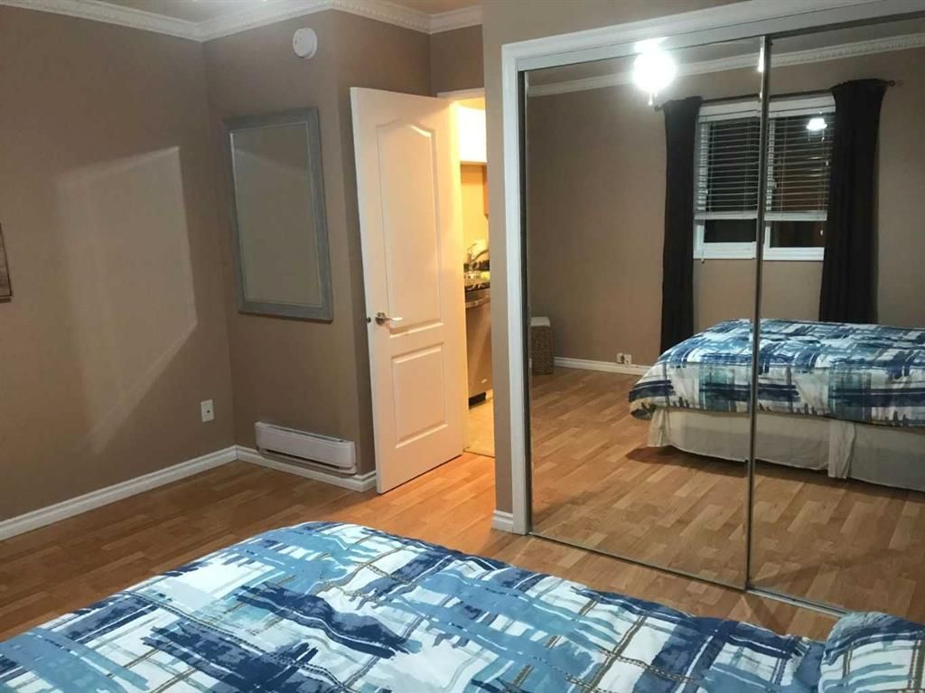10531 104 Avenue  - Photo 32