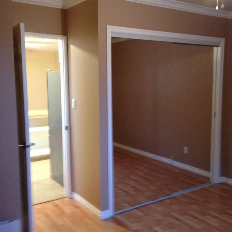 10531 104 Avenue  - Photo 33