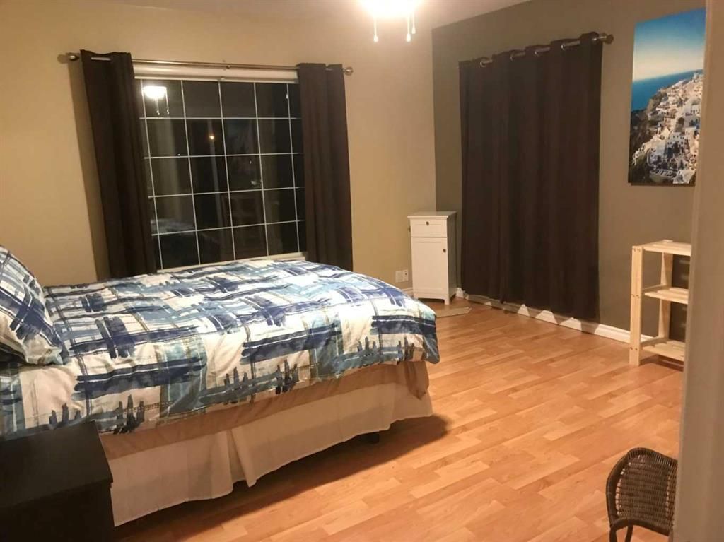 10531 104 Avenue  - Photo 34