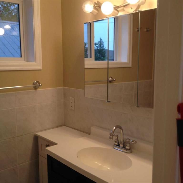 10531 104 Avenue  - Photo 36