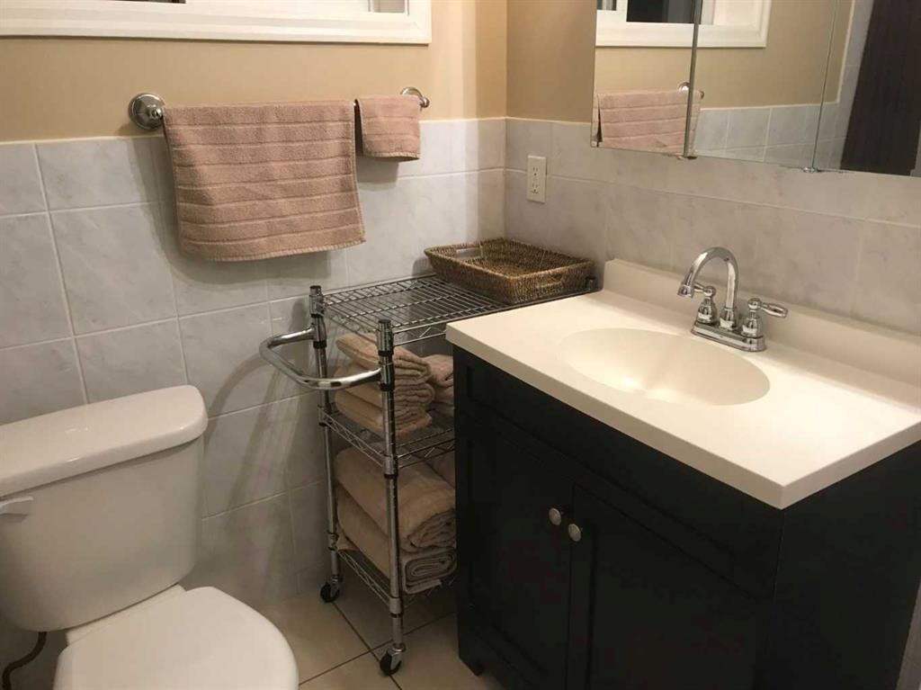 10531 104 Avenue  - Photo 37
