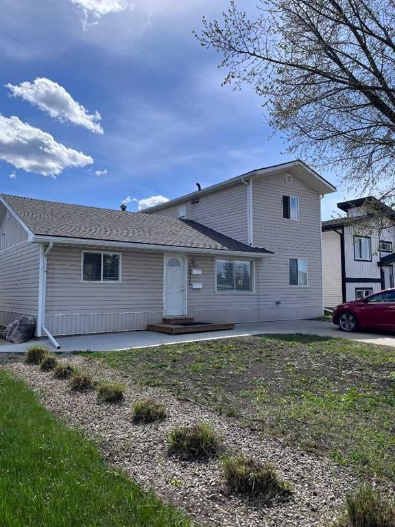 10531 104 Avenue  - Photo 4