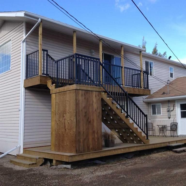 10531 104 Avenue  - Photo 5