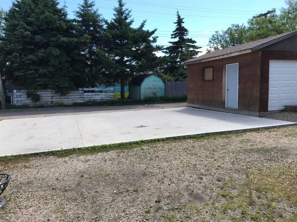 10531 104 Avenue  - Photo 7