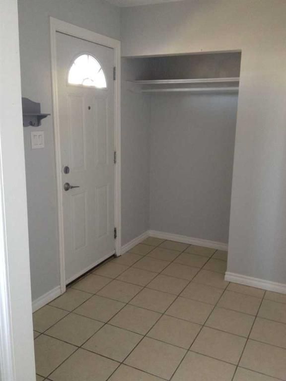 10531 104 Avenue  - Photo 8