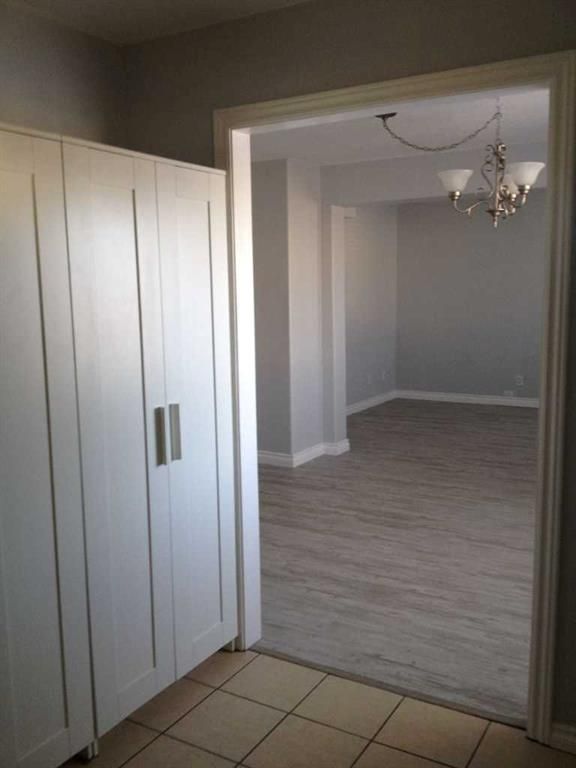 10531 104 Avenue  - Photo 9