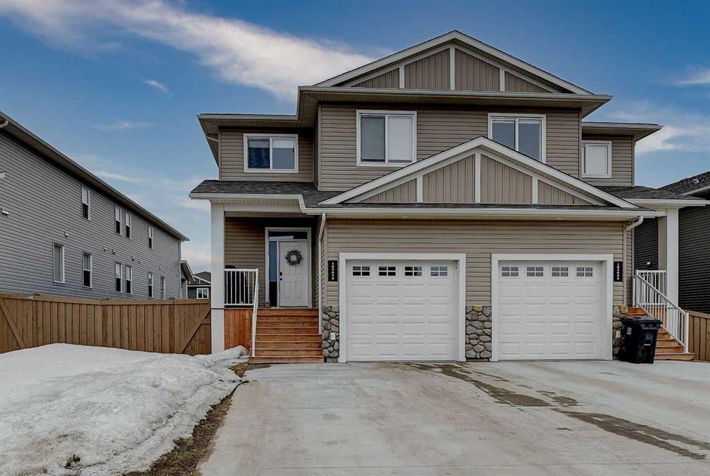 10303A 149 Avenue - Photo 1
