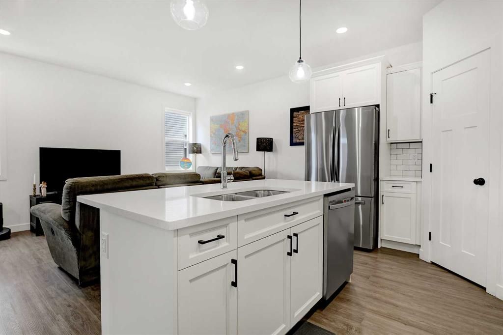 10303A 149 Avenue  - Photo 10