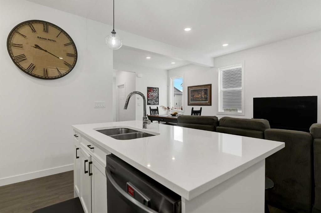 10303A 149 Avenue  - Photo 11