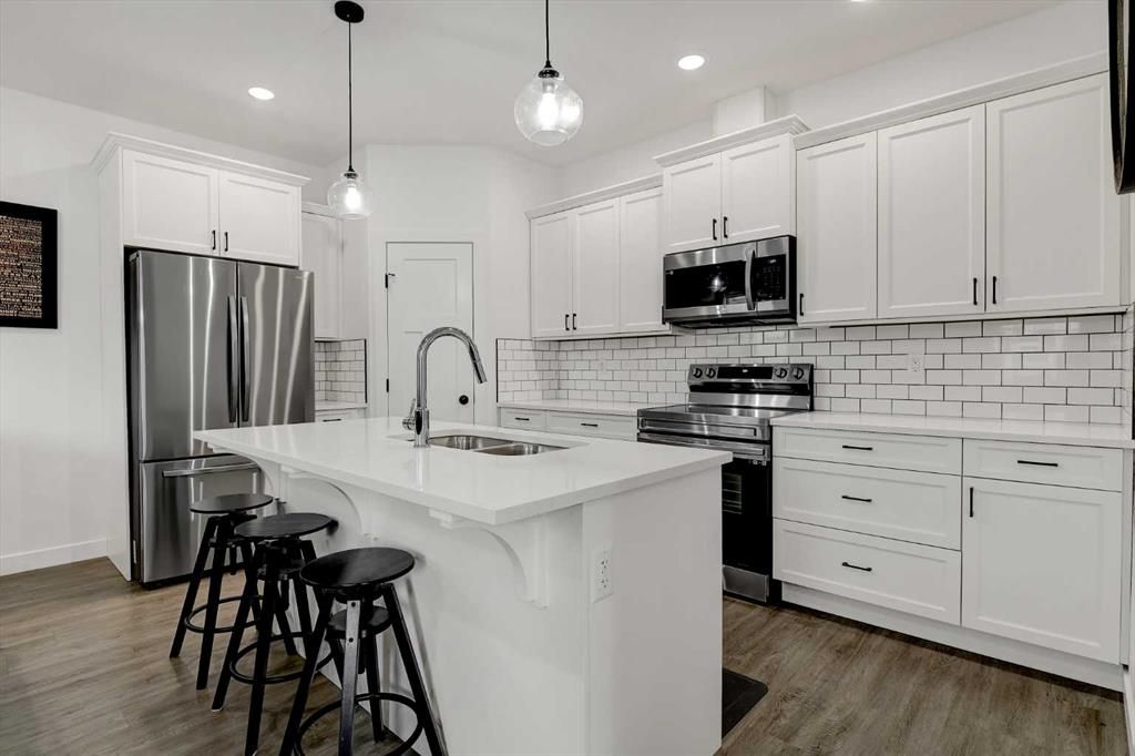 10303A 149 Avenue  - Photo 12