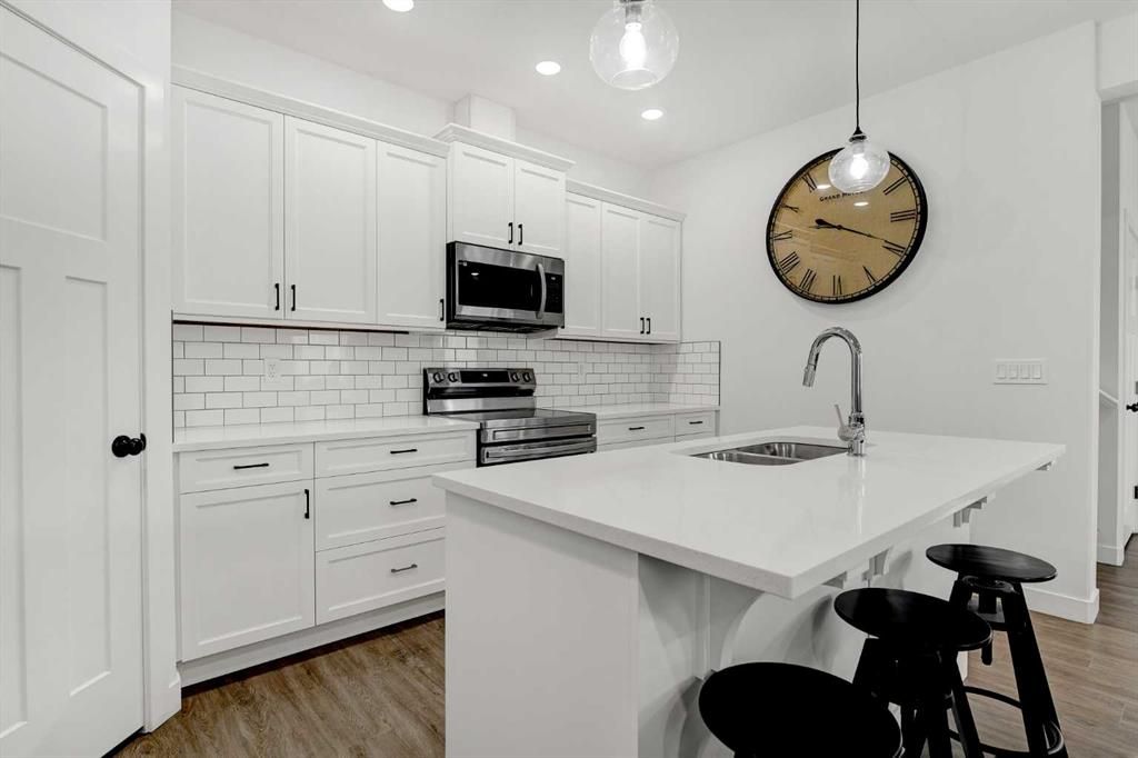 10303A 149 Avenue  - Photo 13