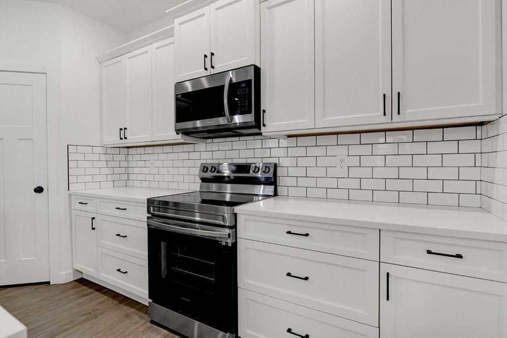 10303A 149 Avenue  - Photo 14