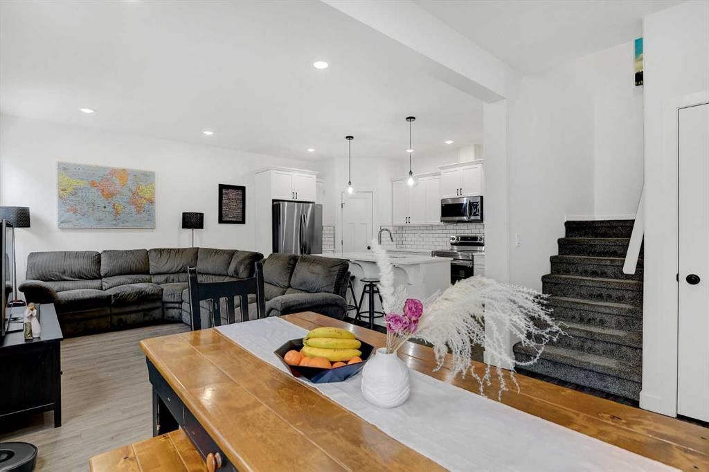 10303A 149 Avenue  - Photo 15