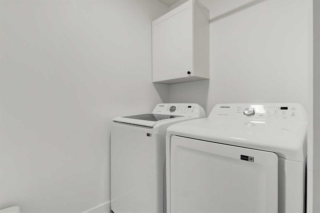 10303A 149 Avenue  - Photo 16