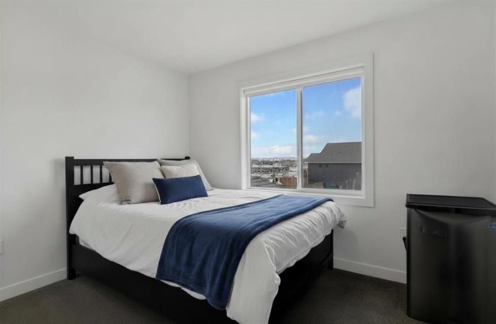 10303A 149 Avenue  - Photo 17