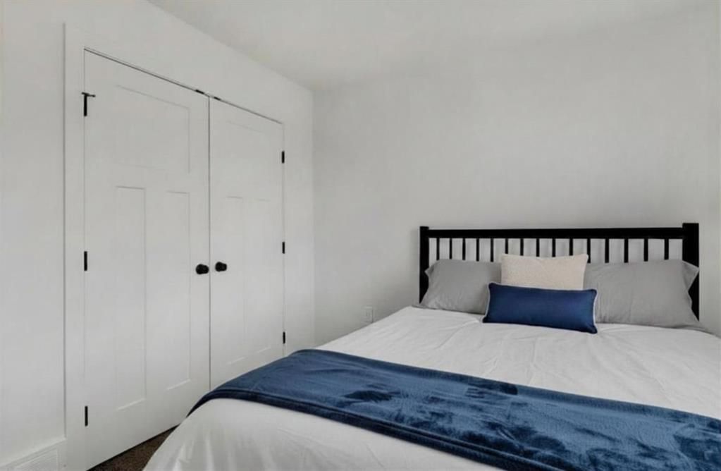 10303A 149 Avenue  - Photo 18