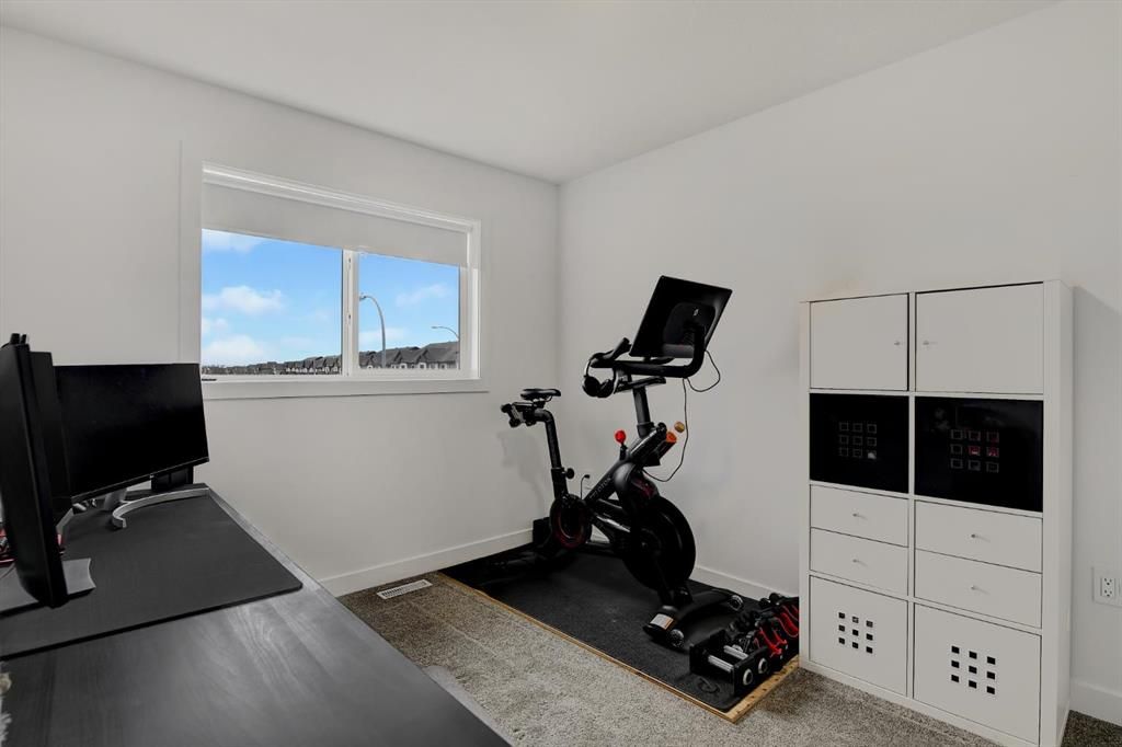 10303A 149 Avenue  - Photo 19