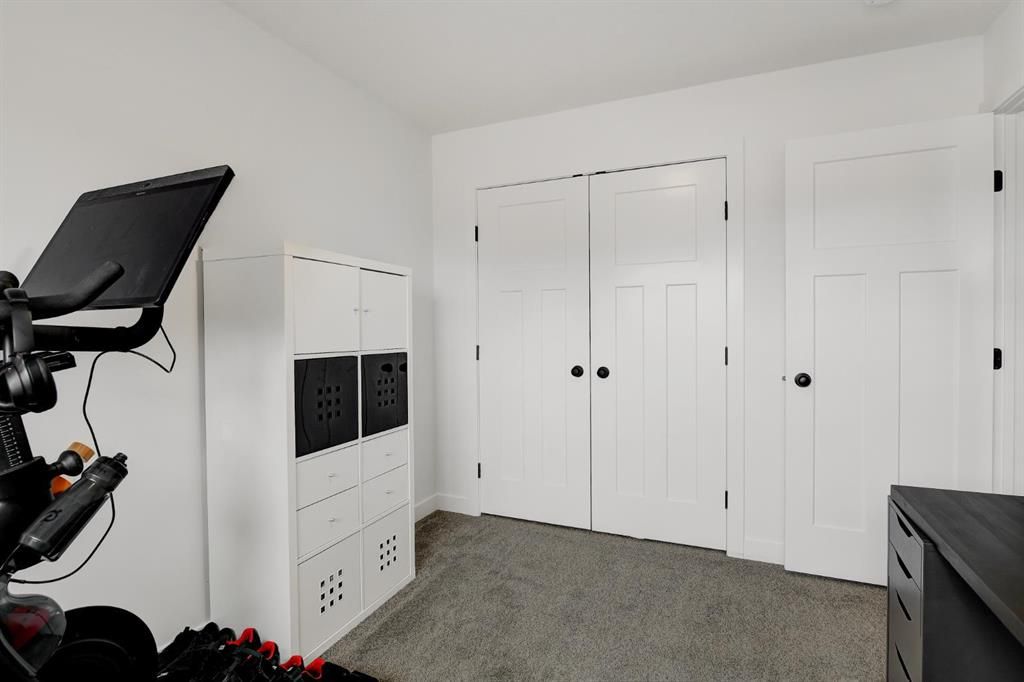 10303A 149 Avenue  - Photo 20