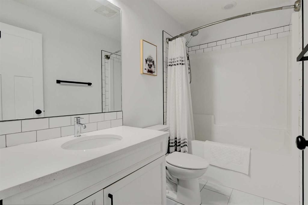 10303A 149 Avenue  - Photo 21
