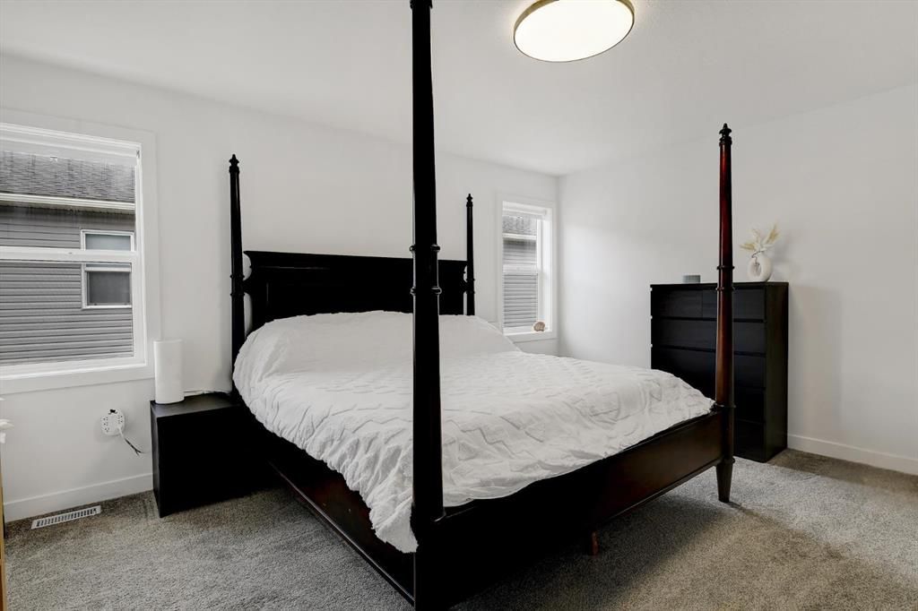 10303A 149 Avenue  - Photo 22
