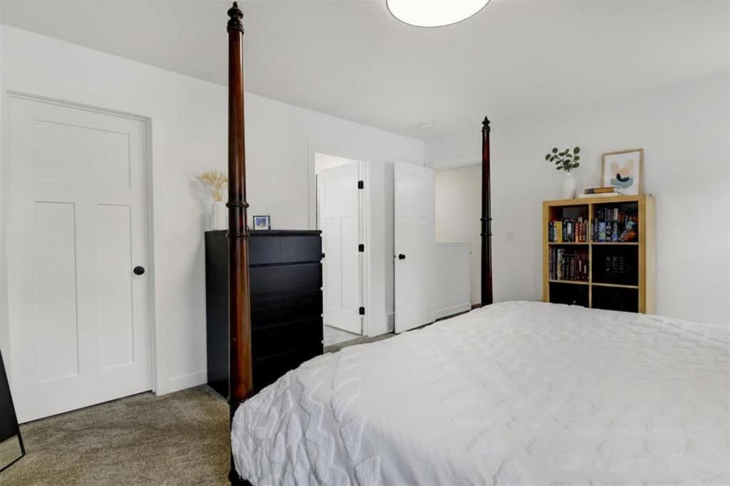 10303A 149 Avenue  - Photo 23