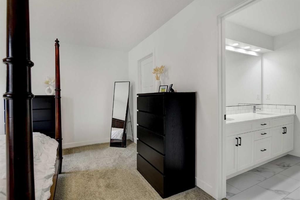 10303A 149 Avenue  - Photo 24
