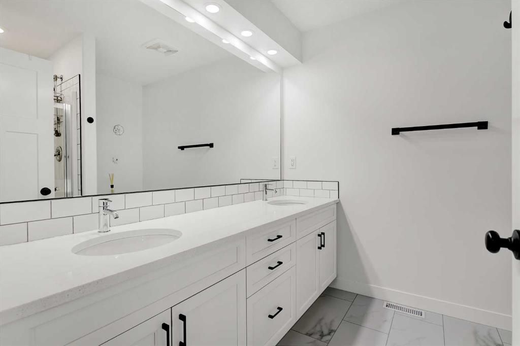 10303A 149 Avenue  - Photo 25