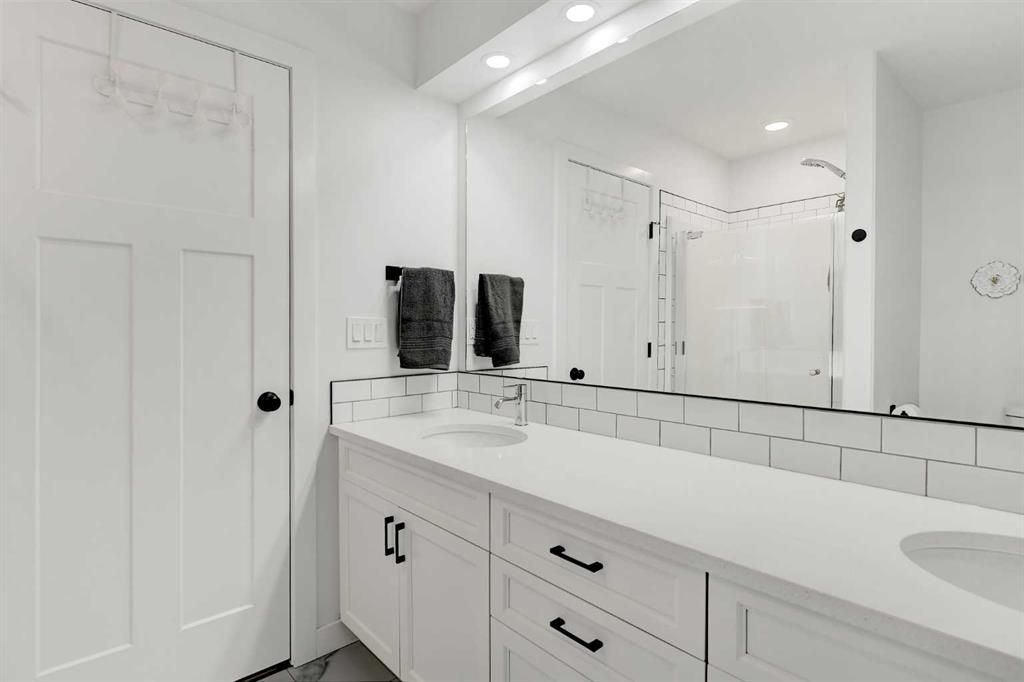10303A 149 Avenue  - Photo 26