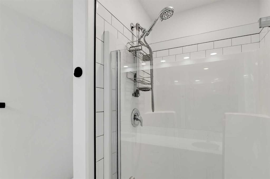 10303A 149 Avenue  - Photo 27