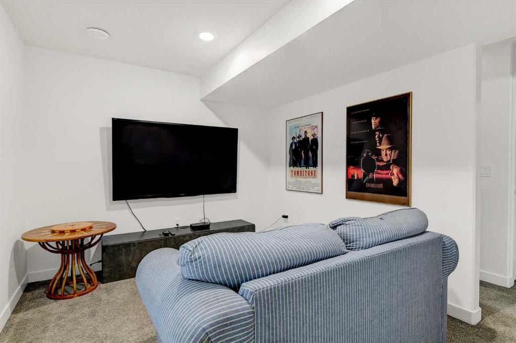 10303A 149 Avenue  - Photo 28