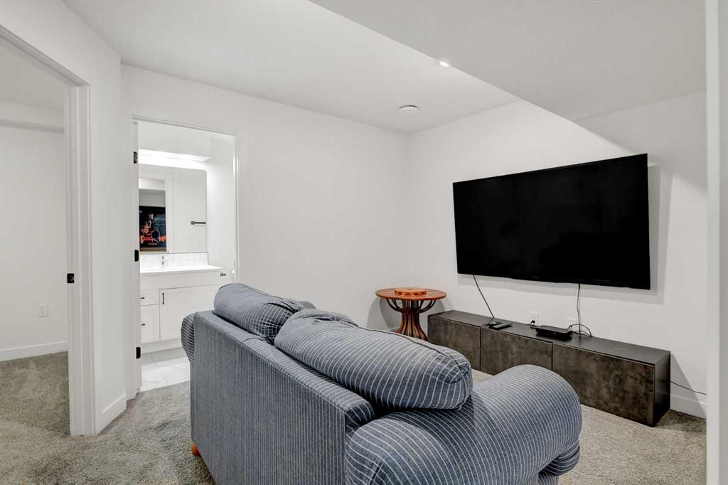 10303A 149 Avenue  - Photo 29