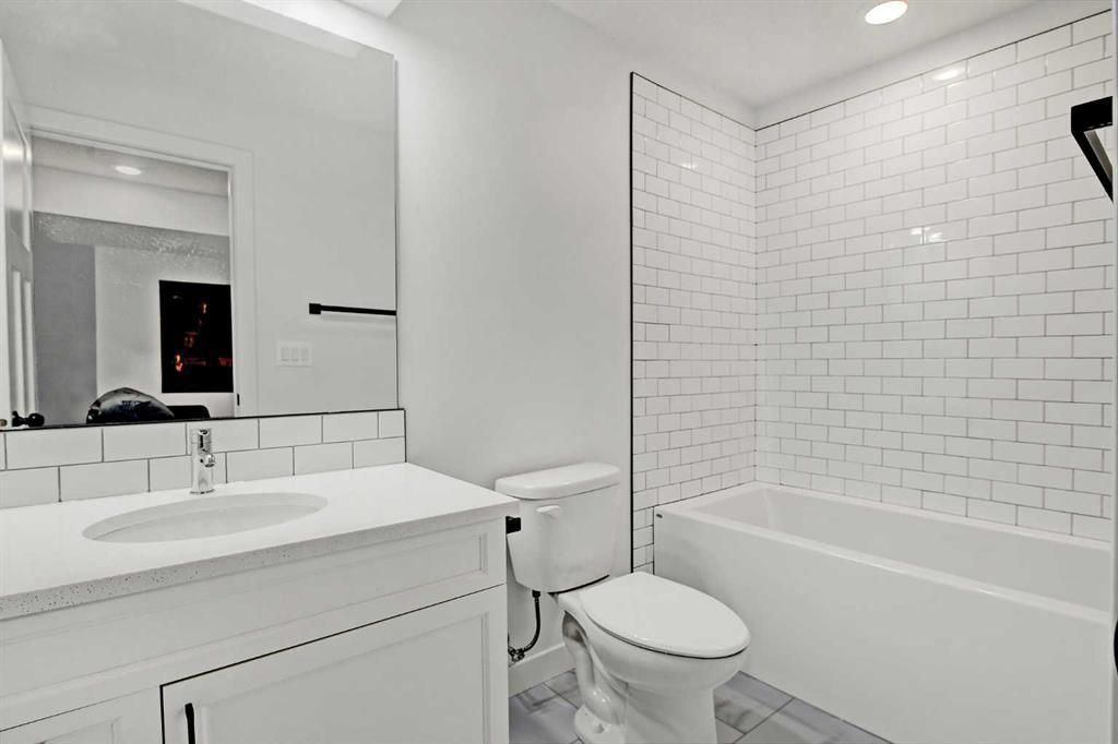 10303A 149 Avenue  - Photo 30