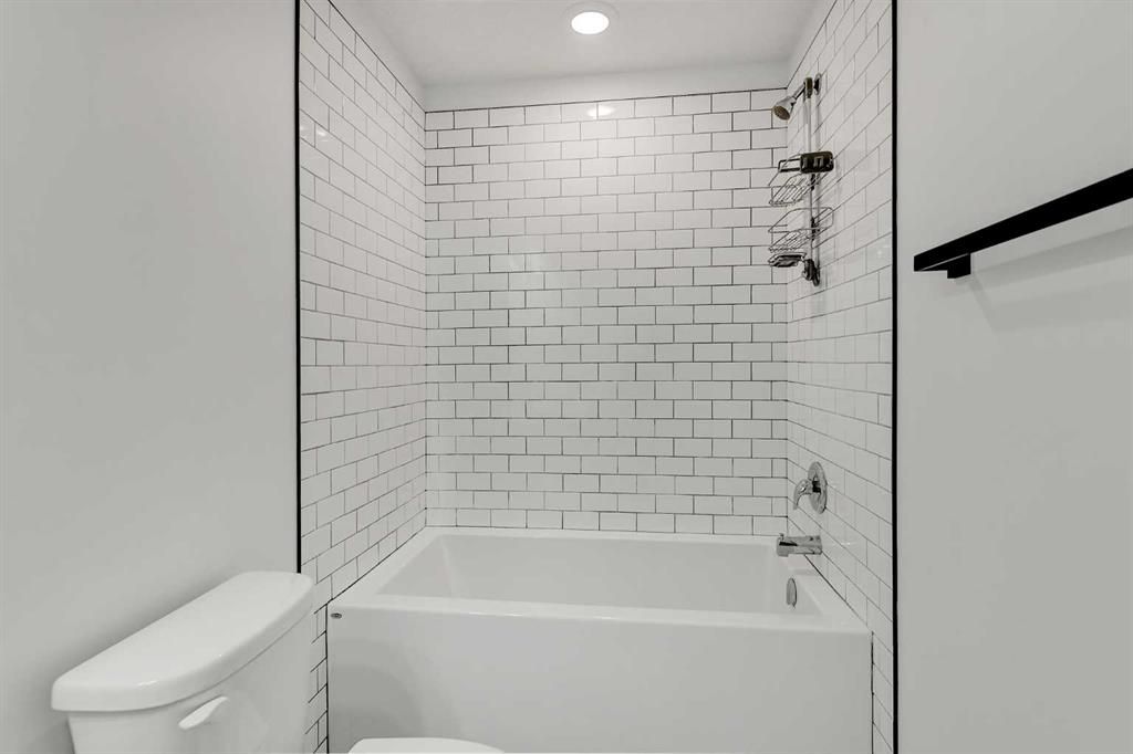 10303A 149 Avenue  - Photo 31