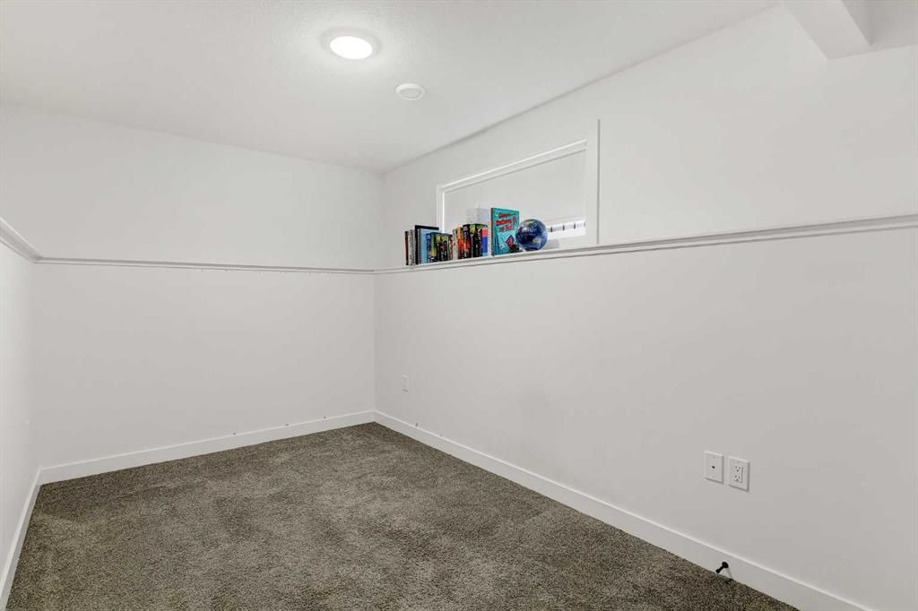 10303A 149 Avenue  - Photo 32
