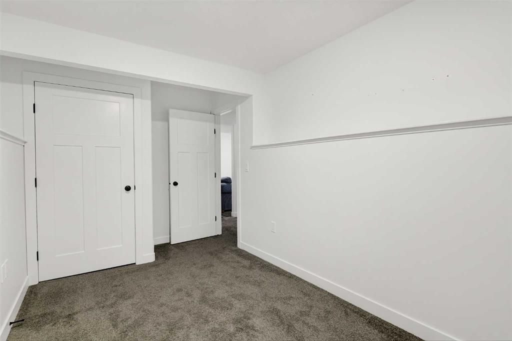 10303A 149 Avenue  - Photo 33
