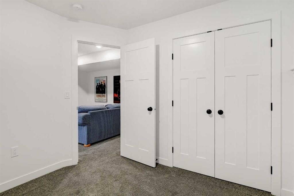 10303A 149 Avenue  - Photo 34