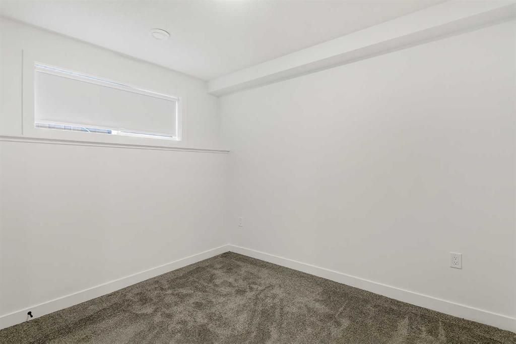10303A 149 Avenue  - Photo 35