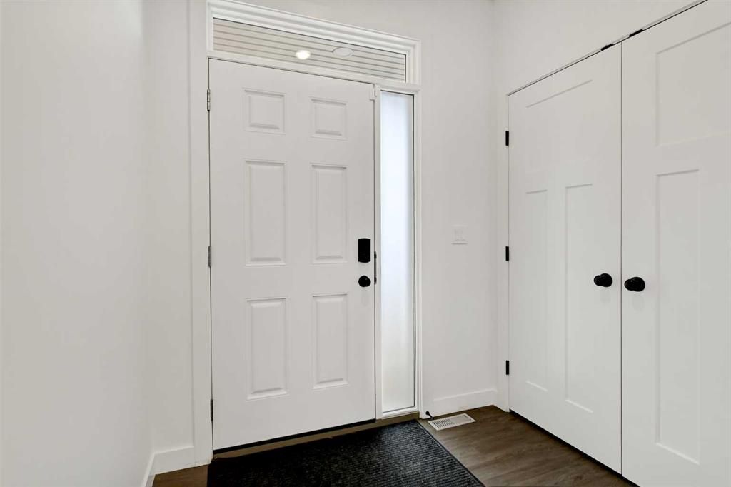 10303A 149 Avenue  - Photo 4