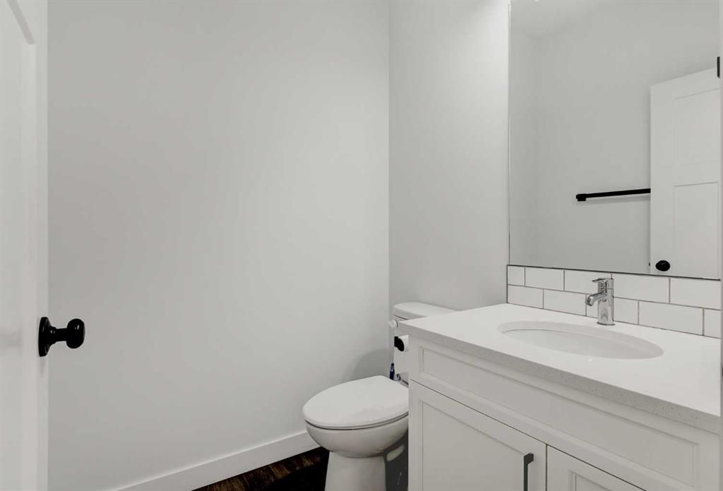 10303A 149 Avenue  - Photo 5