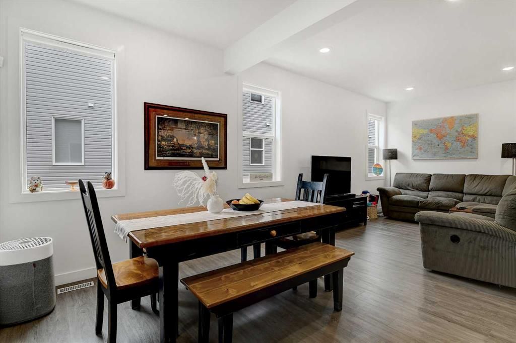 10303A 149 Avenue  - Photo 7