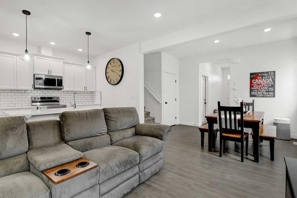 10303A 149 Avenue  - Photo 9