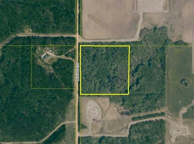 730081 Rge Rd 122   - Photo 1
