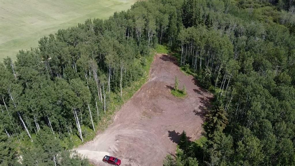 730081 Rge Rd 122   - Photo 3