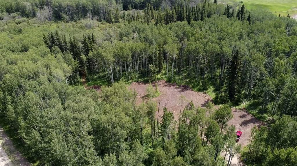 730081 Rge Rd 122   - Photo 4