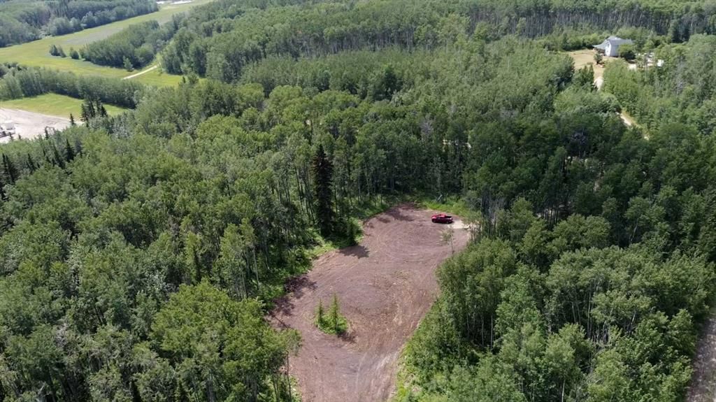 730081 Rge Rd 122   - Photo 5