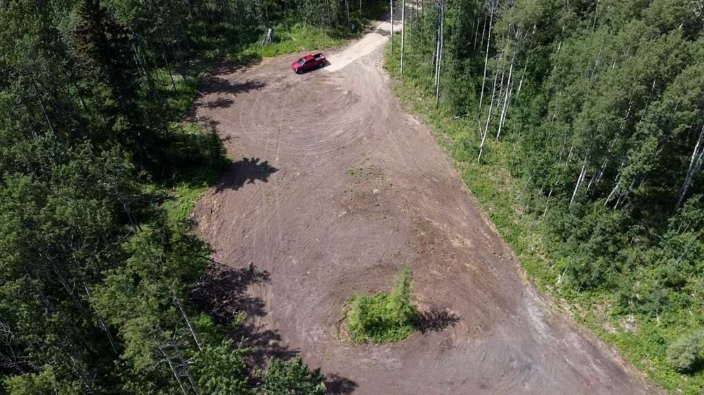 730081 Rge Rd 122   - Photo 6