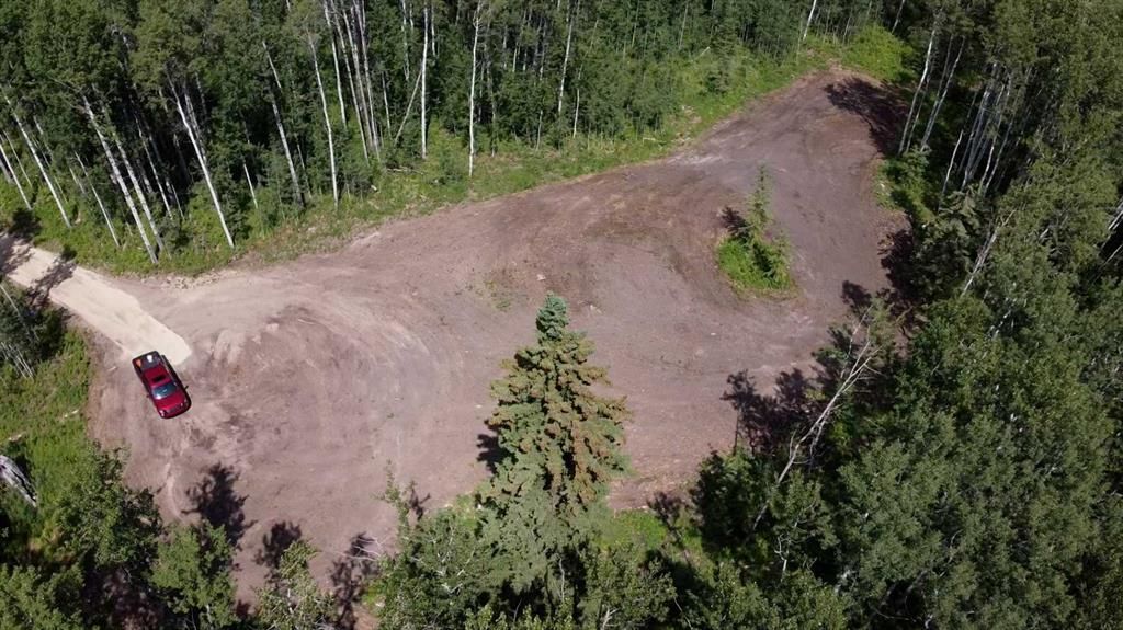 730081 Rge Rd 122   - Photo 7